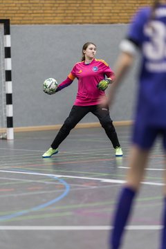 Bild 537 - wCJ Falkinnen Cup